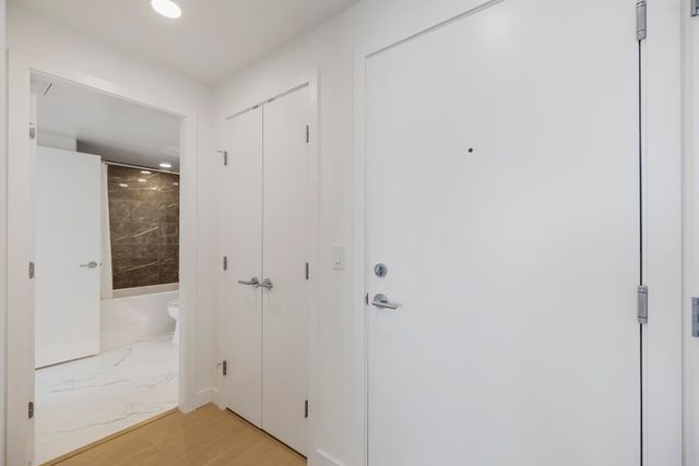 7683-park-crescent-edmonds-be-burnaby-east-22 at 2602 - 7683 Park Crescent, Edmonds BE, Burnaby East