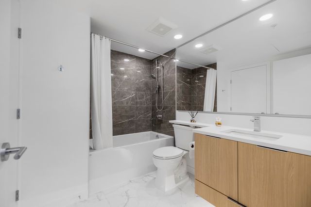 7683-park-crescent-edmonds-be-burnaby-east-23 at 2602 - 7683 Park Crescent, Edmonds BE, Burnaby East