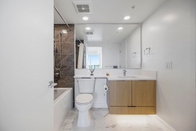 7683-park-crescent-edmonds-be-burnaby-east-24 at 2602 - 7683 Park Crescent, Edmonds BE, Burnaby East