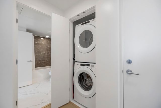 7683-park-crescent-edmonds-be-burnaby-east-25 at 2602 - 7683 Park Crescent, Edmonds BE, Burnaby East