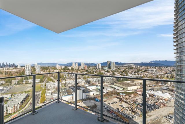 7683-park-crescent-edmonds-be-burnaby-east-26 at 2602 - 7683 Park Crescent, Edmonds BE, Burnaby East 7683-park-crescent-edmonds-be-burnaby-east-26 at 2602 - 7683 Park Crescent, Edmonds BE, Burnaby East