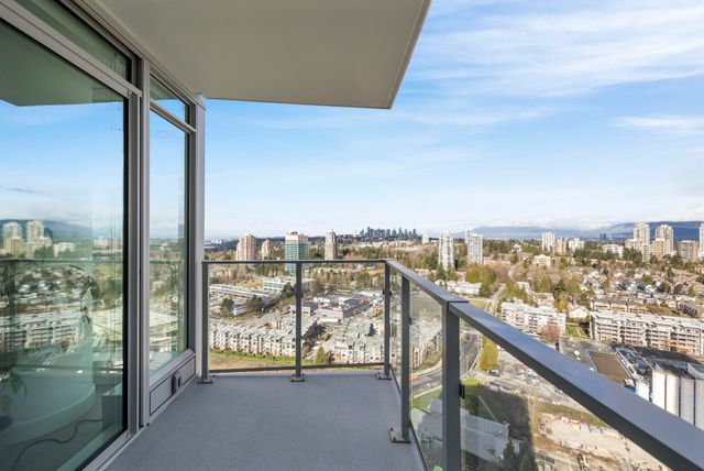 7683-park-crescent-edmonds-be-burnaby-east-27 at 2602 - 7683 Park Crescent, Edmonds BE, Burnaby East