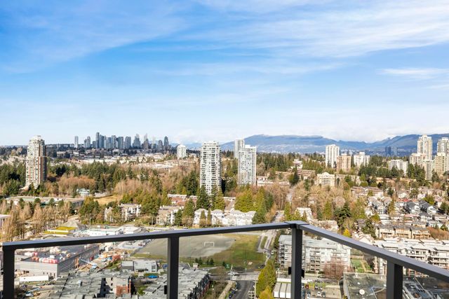 7683-park-crescent-edmonds-be-burnaby-east-28 at 2602 - 7683 Park Crescent, Edmonds BE, Burnaby East 7683-park-crescent-edmonds-be-burnaby-east-28 at 2602 - 7683 Park Crescent, Edmonds BE, Burnaby East