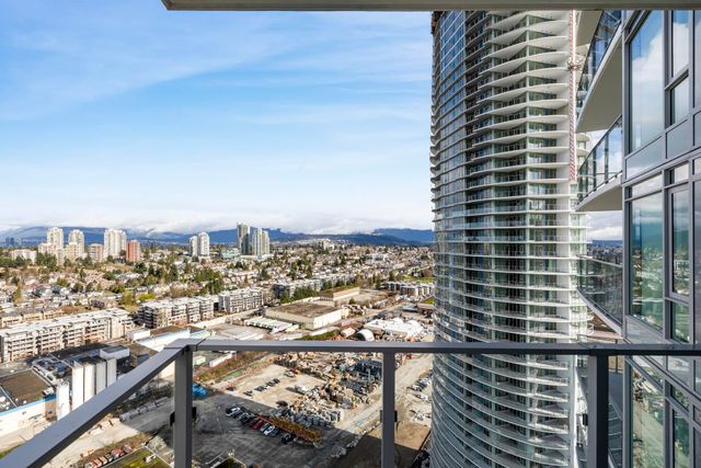 7683-park-crescent-edmonds-be-burnaby-east-29 at 2602 - 7683 Park Crescent, Edmonds BE, Burnaby East