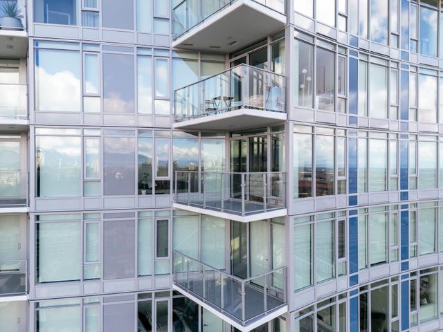 7683-park-crescent-edmonds-be-burnaby-east-30 at 2602 - 7683 Park Crescent, Edmonds BE, Burnaby East