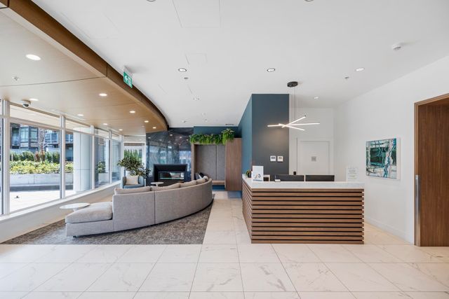 7683-park-crescent-edmonds-be-burnaby-east-31 at 2602 - 7683 Park Crescent, Edmonds BE, Burnaby East 7683-park-crescent-edmonds-be-burnaby-east-31 at 2602 - 7683 Park Crescent, Edmonds BE, Burnaby East