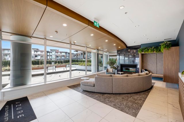 7683-park-crescent-edmonds-be-burnaby-east-32 at 2602 - 7683 Park Crescent, Edmonds BE, Burnaby East