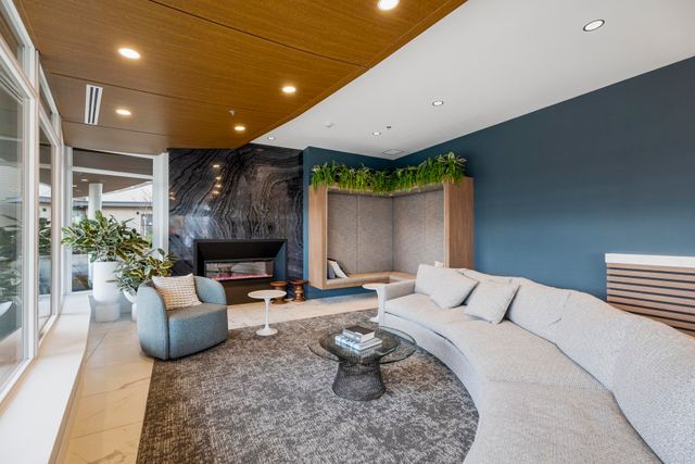 7683-park-crescent-edmonds-be-burnaby-east-33 at 2602 - 7683 Park Crescent, Edmonds BE, Burnaby East