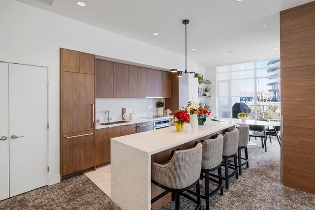 7683-park-crescent-edmonds-be-burnaby-east-34 at 2602 - 7683 Park Crescent, Edmonds BE, Burnaby East