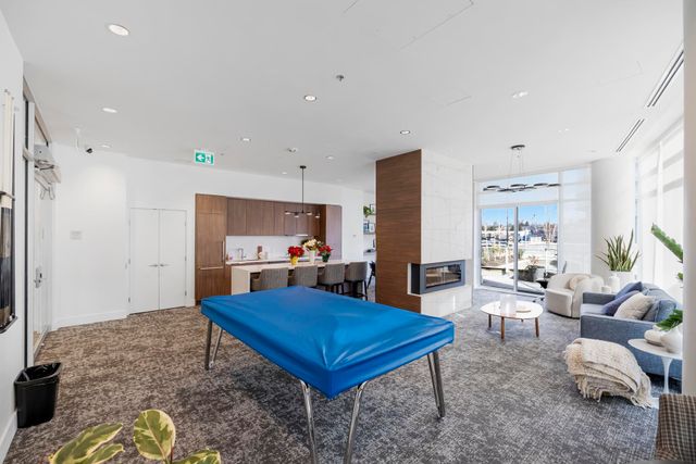 7683-park-crescent-edmonds-be-burnaby-east-35 at 2602 - 7683 Park Crescent, Edmonds BE, Burnaby East