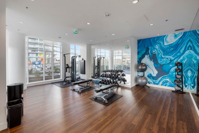 7683-park-crescent-edmonds-be-burnaby-east-36 at 2602 - 7683 Park Crescent, Edmonds BE, Burnaby East 7683-park-crescent-edmonds-be-burnaby-east-36 at 2602 - 7683 Park Crescent, Edmonds BE, Burnaby East