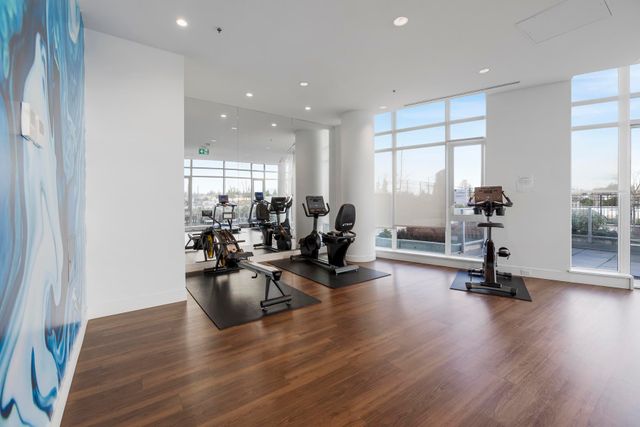 7683-park-crescent-edmonds-be-burnaby-east-37 at 2602 - 7683 Park Crescent, Edmonds BE, Burnaby East