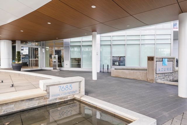 7683-park-crescent-edmonds-be-burnaby-east-38 at 2602 - 7683 Park Crescent, Edmonds BE, Burnaby East