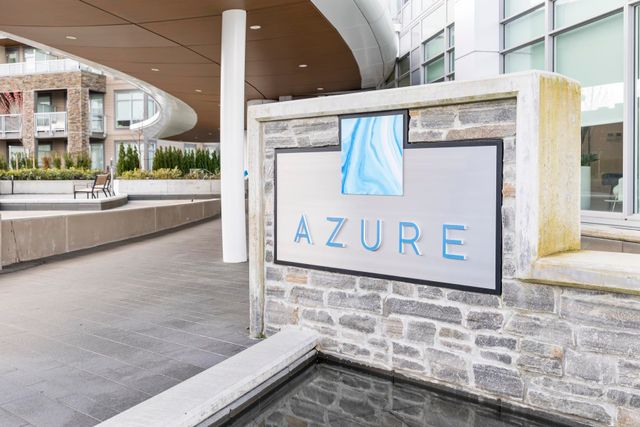 7683-park-crescent-edmonds-be-burnaby-east-39 at 2602 - 7683 Park Crescent, Edmonds BE, Burnaby East 7683-park-crescent-edmonds-be-burnaby-east-39 at 2602 - 7683 Park Crescent, Edmonds BE, Burnaby East