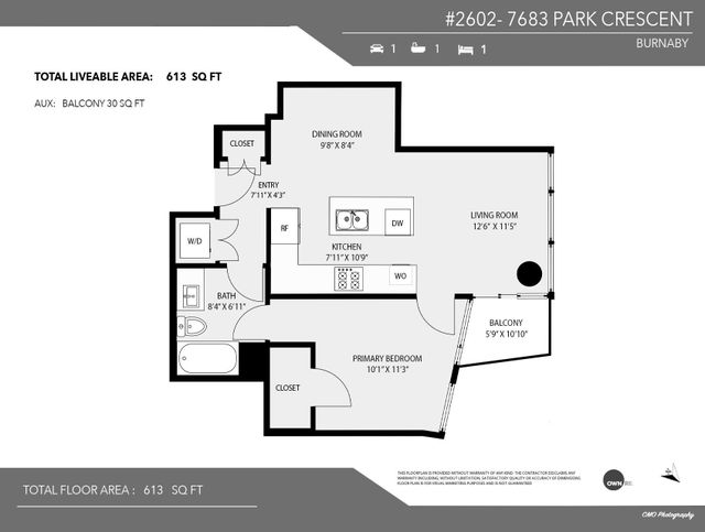 7683-park-crescent-edmonds-be-burnaby-east-40 at 2602 - 7683 Park Crescent, Edmonds BE, Burnaby East 7683-park-crescent-edmonds-be-burnaby-east-40 at 2602 - 7683 Park Crescent, Edmonds BE, Burnaby East