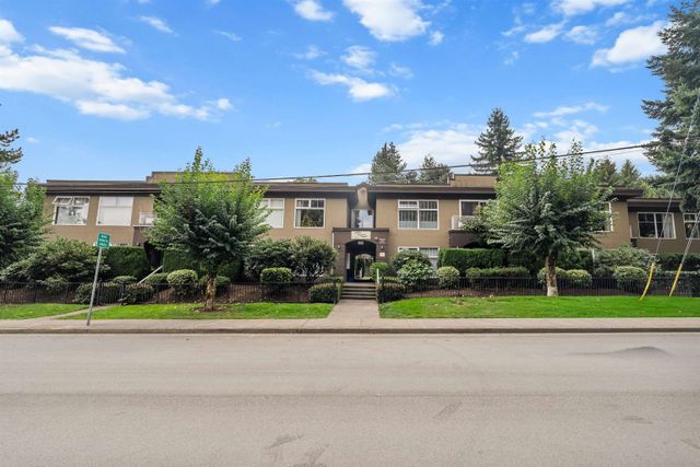 2120-central-avenue-central-pt-coquitlam-port-coquitlam-02 at 8 - 2120 Central Avenue, Central Pt Coquitlam, Port Coquitlam