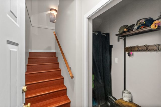 2120-central-avenue-central-pt-coquitlam-port-coquitlam-03 at 8 - 2120 Central Avenue, Central Pt Coquitlam, Port Coquitlam