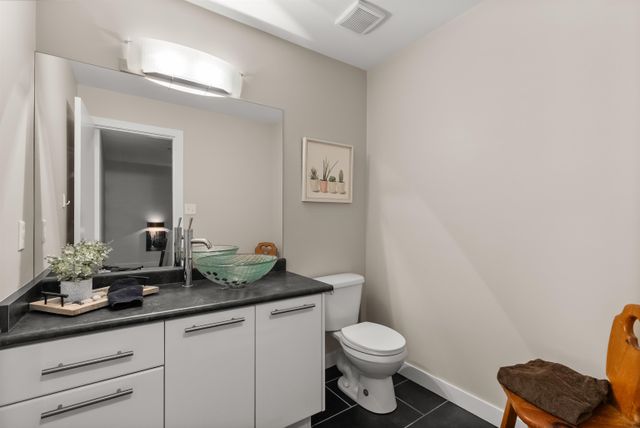 2120-central-avenue-central-pt-coquitlam-port-coquitlam-04 at 8 - 2120 Central Avenue, Central Pt Coquitlam, Port Coquitlam