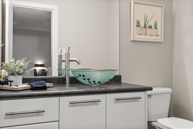 2120-central-avenue-central-pt-coquitlam-port-coquitlam-05 at 8 - 2120 Central Avenue, Central Pt Coquitlam, Port Coquitlam