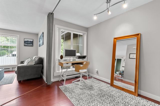 2120-central-avenue-central-pt-coquitlam-port-coquitlam-06 at 8 - 2120 Central Avenue, Central Pt Coquitlam, Port Coquitlam