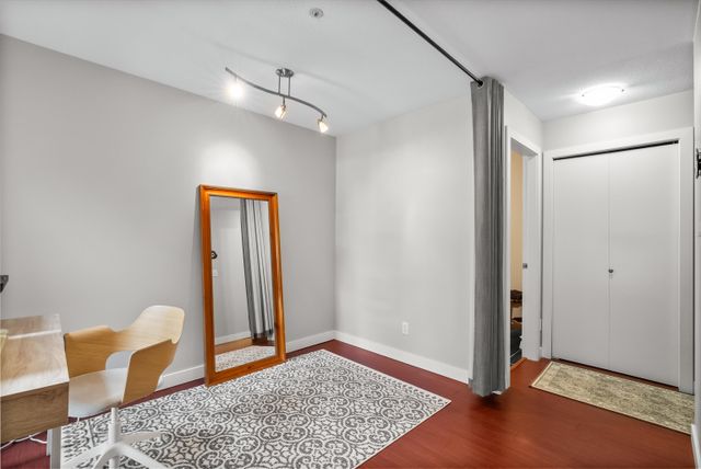 2120-central-avenue-central-pt-coquitlam-port-coquitlam-08 at 8 - 2120 Central Avenue, Central Pt Coquitlam, Port Coquitlam