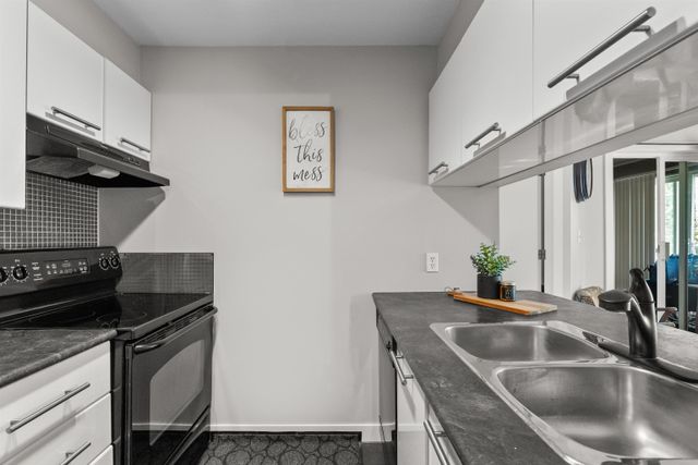 2120-central-avenue-central-pt-coquitlam-port-coquitlam-10 at 8 - 2120 Central Avenue, Central Pt Coquitlam, Port Coquitlam