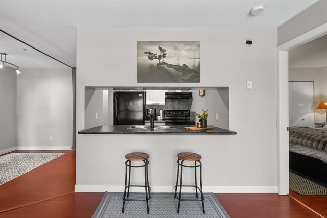 2120-central-avenue-central-pt-coquitlam-port-coquitlam-12 at 8 - 2120 Central Avenue, Central Pt Coquitlam, Port Coquitlam