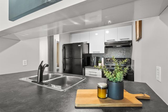 2120-central-avenue-central-pt-coquitlam-port-coquitlam-13 at 8 - 2120 Central Avenue, Central Pt Coquitlam, Port Coquitlam