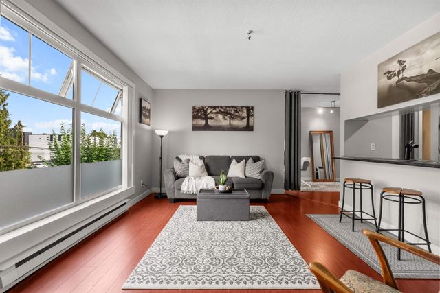 2120-central-avenue-central-pt-coquitlam-port-coquitlam-14 at 8 - 2120 Central Avenue, Central Pt Coquitlam, Port Coquitlam