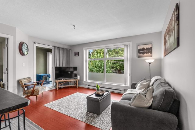 2120-central-avenue-central-pt-coquitlam-port-coquitlam-15 at 8 - 2120 Central Avenue, Central Pt Coquitlam, Port Coquitlam