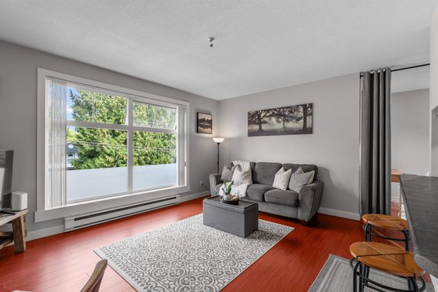 2120-central-avenue-central-pt-coquitlam-port-coquitlam-16 at 8 - 2120 Central Avenue, Central Pt Coquitlam, Port Coquitlam