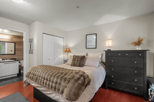 2120-central-avenue-central-pt-coquitlam-port-coquitlam-17 at 8 - 2120 Central Avenue, Central Pt Coquitlam, Port Coquitlam