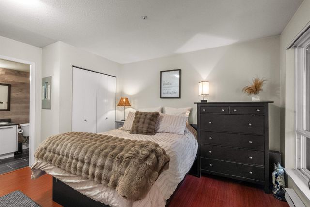 2120-central-avenue-central-pt-coquitlam-port-coquitlam-18 at 8 - 2120 Central Avenue, Central Pt Coquitlam, Port Coquitlam