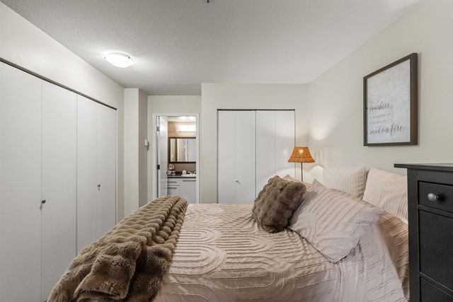 2120-central-avenue-central-pt-coquitlam-port-coquitlam-19 at 8 - 2120 Central Avenue, Central Pt Coquitlam, Port Coquitlam