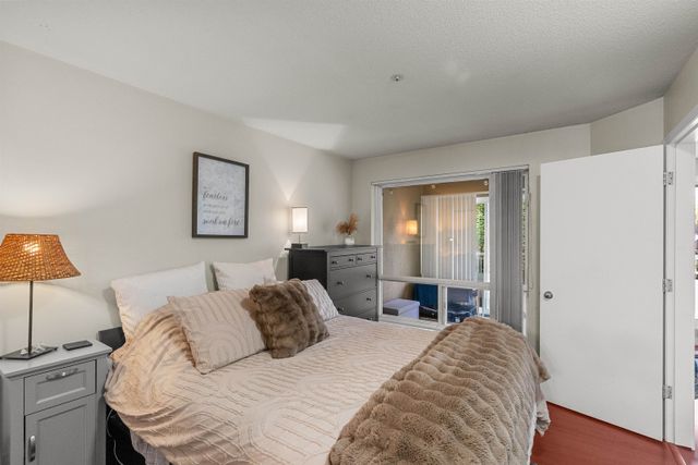 2120-central-avenue-central-pt-coquitlam-port-coquitlam-20 at 8 - 2120 Central Avenue, Central Pt Coquitlam, Port Coquitlam