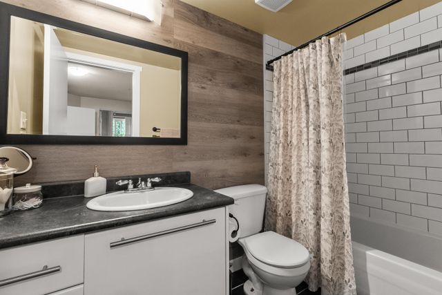 2120-central-avenue-central-pt-coquitlam-port-coquitlam-21 at 8 - 2120 Central Avenue, Central Pt Coquitlam, Port Coquitlam