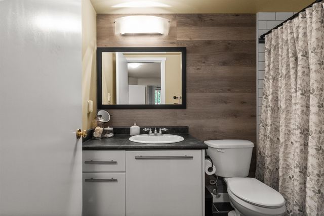 2120-central-avenue-central-pt-coquitlam-port-coquitlam-22 at 8 - 2120 Central Avenue, Central Pt Coquitlam, Port Coquitlam