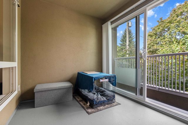 2120-central-avenue-central-pt-coquitlam-port-coquitlam-23 at 8 - 2120 Central Avenue, Central Pt Coquitlam, Port Coquitlam