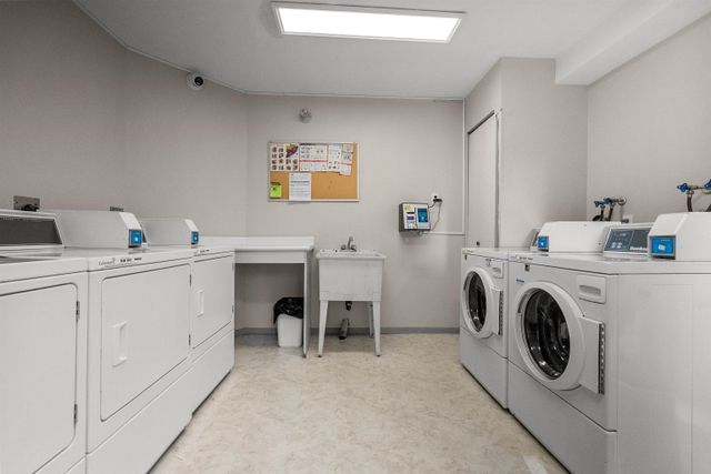 2120-central-avenue-central-pt-coquitlam-port-coquitlam-25 at 8 - 2120 Central Avenue, Central Pt Coquitlam, Port Coquitlam