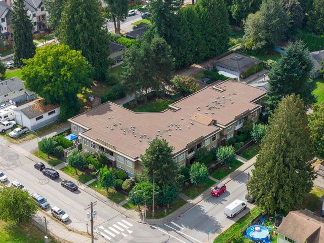 2120-central-avenue-central-pt-coquitlam-port-coquitlam-27 at 8 - 2120 Central Avenue, Central Pt Coquitlam, Port Coquitlam