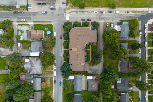 2120-central-avenue-central-pt-coquitlam-port-coquitlam-28 at 8 - 2120 Central Avenue, Central Pt Coquitlam, Port Coquitlam