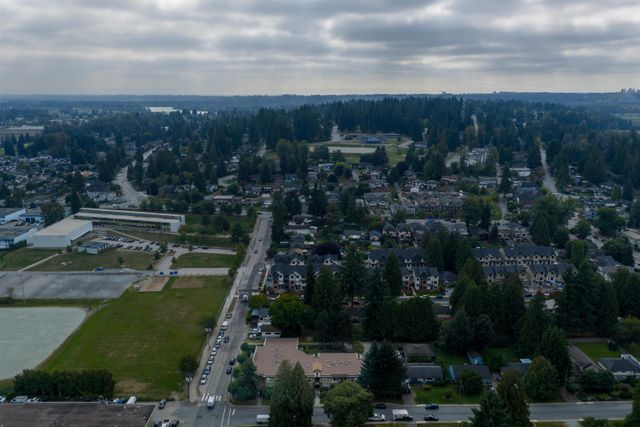 2120-central-avenue-central-pt-coquitlam-port-coquitlam-29 at 8 - 2120 Central Avenue, Central Pt Coquitlam, Port Coquitlam