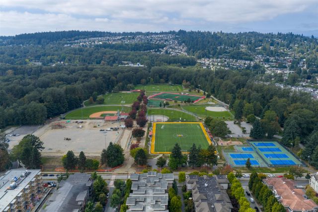 2120-central-avenue-central-pt-coquitlam-port-coquitlam-30 at 8 - 2120 Central Avenue, Central Pt Coquitlam, Port Coquitlam