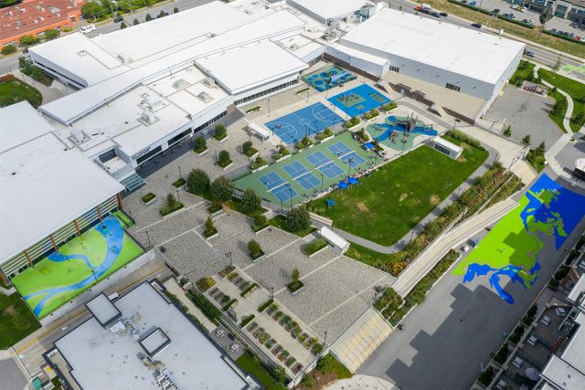 2120-central-avenue-central-pt-coquitlam-port-coquitlam-32 at 8 - 2120 Central Avenue, Central Pt Coquitlam, Port Coquitlam