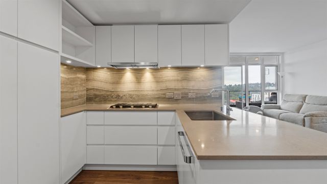 450-westview-street-coquitlam-west-coquitlam-01 at 707 - 450 Westview Street, Coquitlam West, Coquitlam