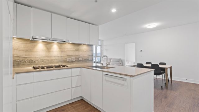 450-westview-street-coquitlam-west-coquitlam-02 at 707 - 450 Westview Street, Coquitlam West, Coquitlam