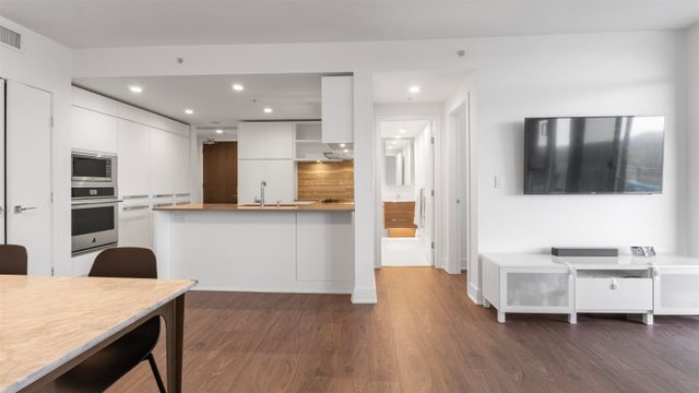 450-westview-street-coquitlam-west-coquitlam-03 at 707 - 450 Westview Street, Coquitlam West, Coquitlam