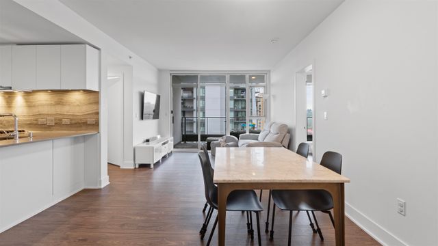 450-westview-street-coquitlam-west-coquitlam-04 at 707 - 450 Westview Street, Coquitlam West, Coquitlam