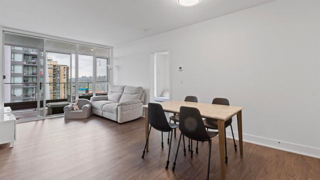 450-westview-street-coquitlam-west-coquitlam-05 at 707 - 450 Westview Street, Coquitlam West, Coquitlam