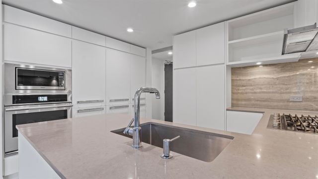 450-westview-street-coquitlam-west-coquitlam-06 at 707 - 450 Westview Street, Coquitlam West, Coquitlam